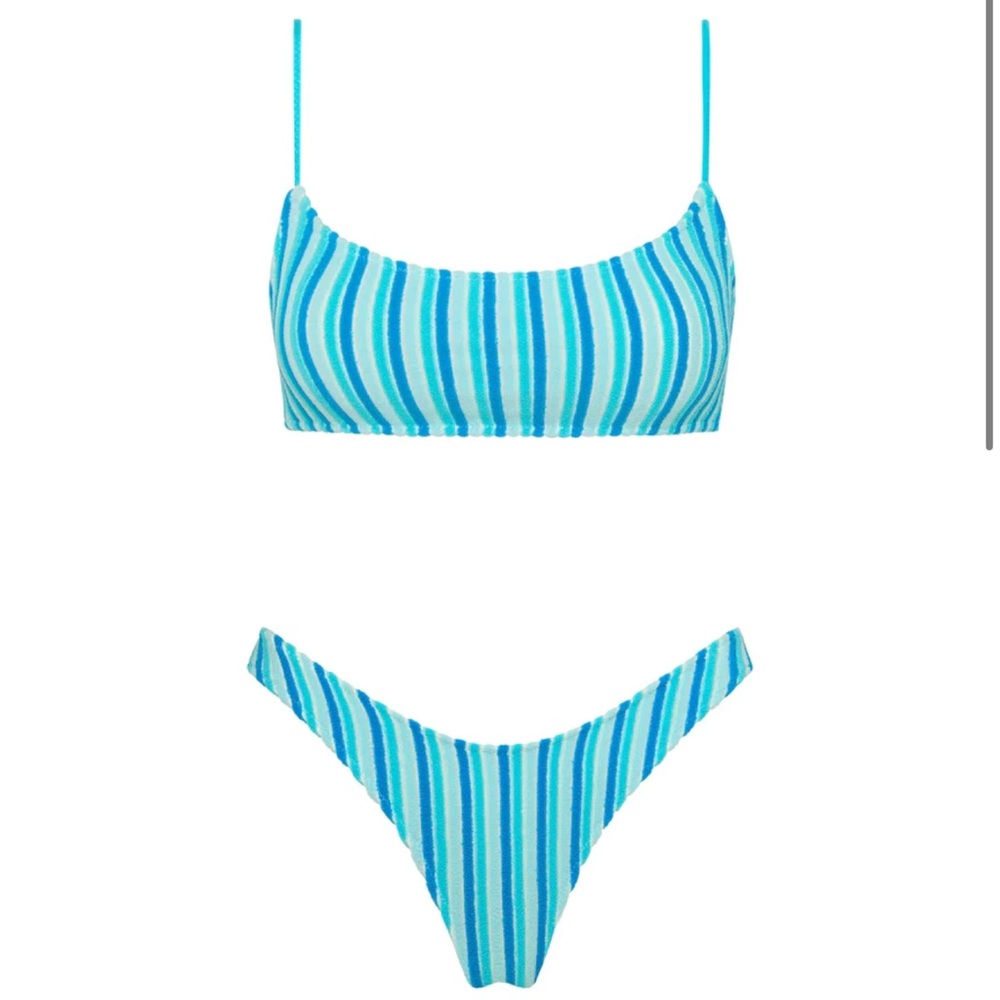 TRIANGL BIKINI